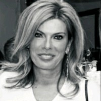 Liesbeth Segers
