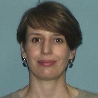 Jane Foley