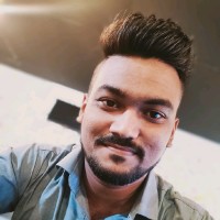 keval panchal