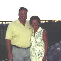 Lloyd McBean