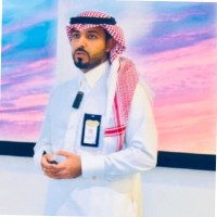 Yasser Alowaid PMP®, P3O®, C-SBP, CIPP, CIPM, CIPS