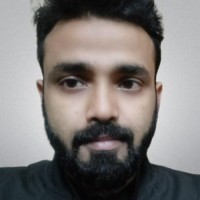 SURAJ .