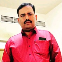 Vishnu Viswanathan