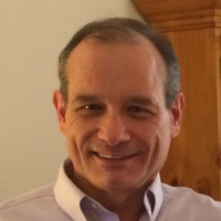 Rob Marcy