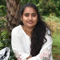 Lakshmiprasanna Kaja