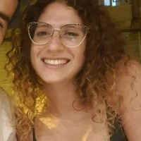 Francesca Muscat