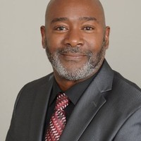Vernon Rolla