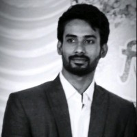 Jeevan Dev