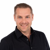 Philipp Leßlhumer