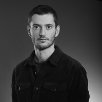 Victor Beley