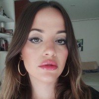 Anna Santini