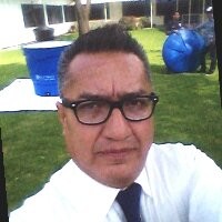 juan rubio gutierrez