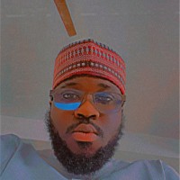 Muheez Rahim