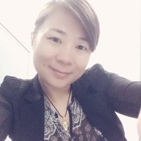 Amy Cheng