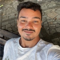 Itallo Mendes