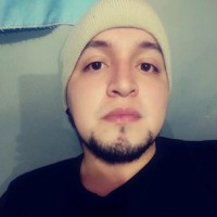 Mateo Cáceres