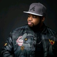 Daryl Thundizzle Small