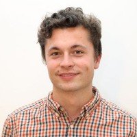 Ondrej Rychecky