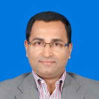 Sony Paul