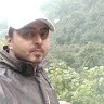 Hemant Yadav