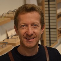 Pierre-Alexandre Dalleinne