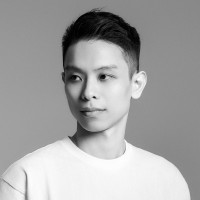 Bang Le Khai