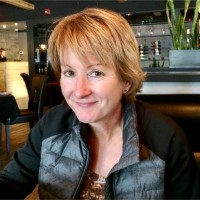 Jane Kearns