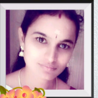 Subha Subi
