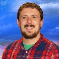 Wesley Richard