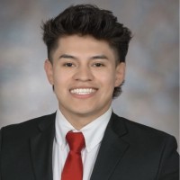 Alejandro Mejia