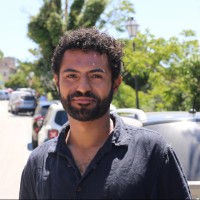 Emeka Forbes