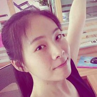 刘家慧