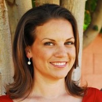 Erin Tompkins