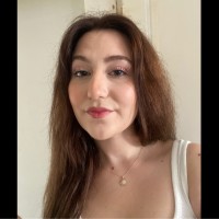 Melisa Pınar Altuntaş