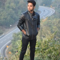 Brijesh Kumar