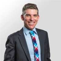 Darren Nightingale