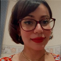 Rita Moura