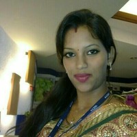 Snehal Mhaprolkar