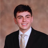 Matthew O’Connor