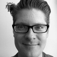 Matt M.