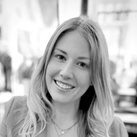 Rebecca Walsh Assoc Cipd