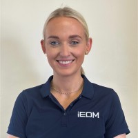 Sara Wylie