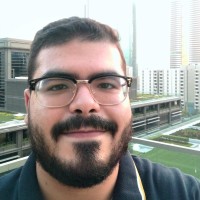 Bassem Hossam