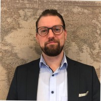 Michael De Waegeneer