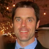 Christopher Little