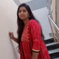 geetha sree