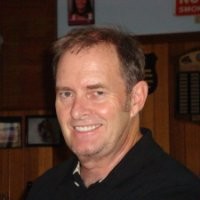 Wayne Davis