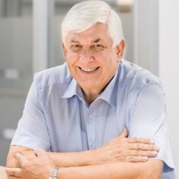 Michael Damm