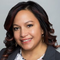Angie Parra