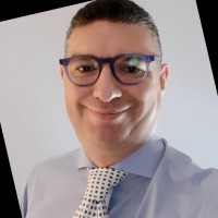 Gennaro Papallo